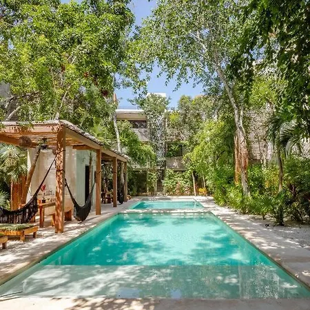☆Amazing Ph Suk Ha☆ La Veleta Apartment
